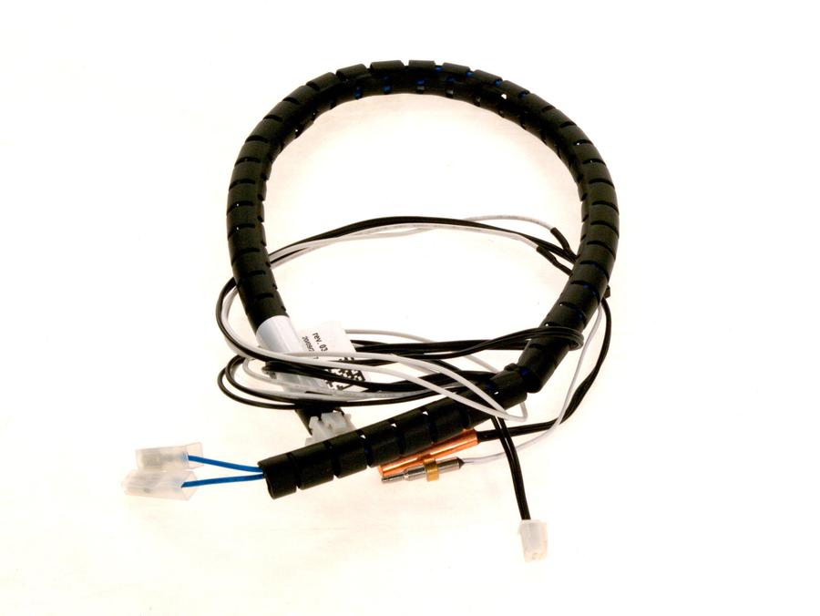 Artikelbild 1 des Artikels „BOSCH Ersatzteil TTNR: 8738715581 Kabel (sensor) “