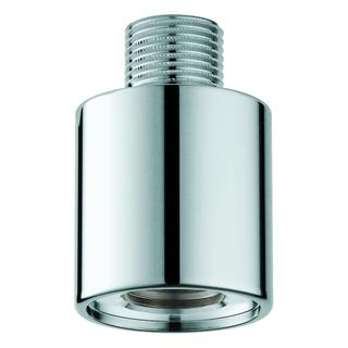 GROHE Verlängerung Eurosmart CT 4,2cm, chrom