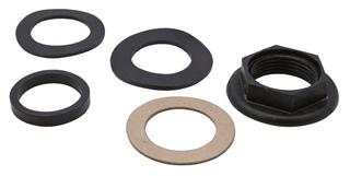 SH SCHAFTVERSCHRAUBUNG 3/4" FÜR WANNENRANDARMATUR