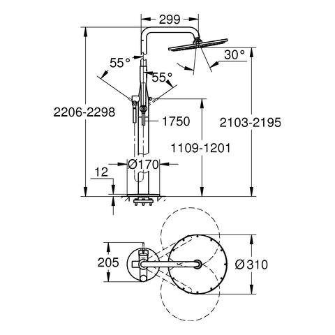 ERROR: Translation for PRODUCT_GALLERY_IMAGE_ALT not found!