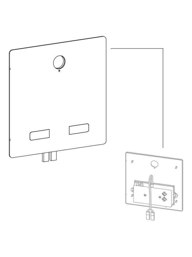 ERROR: Translation for PRODUCT_GALLERY_IMAGE_ALT not found!