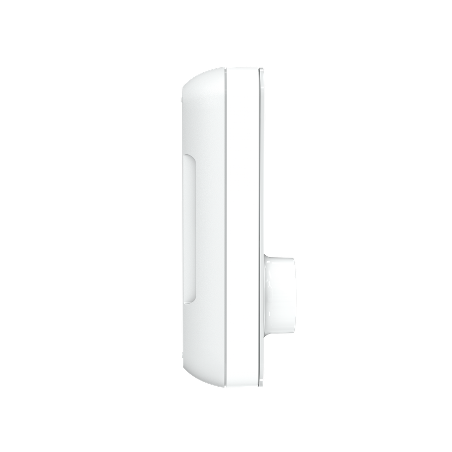ERROR: Translation for PRODUCT_GALLERY_IMAGE_ALT not found!