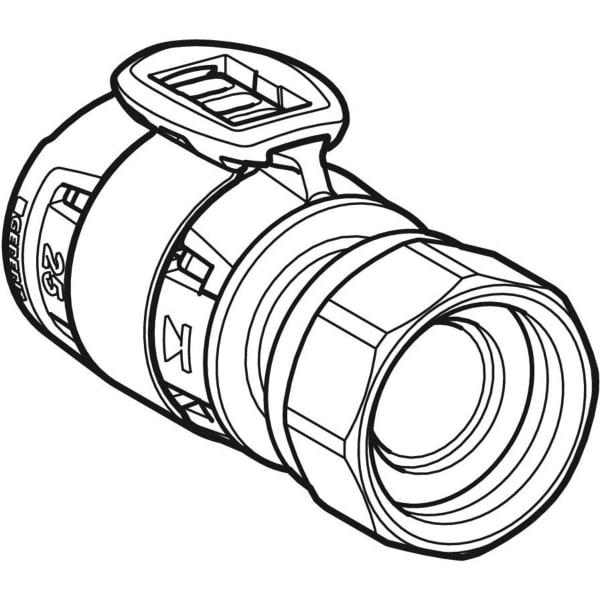 ERROR: Translation for PRODUCT_GALLERY_IMAGE_ALT not found!