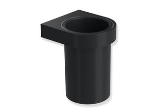 Becher System 800 pulverbeschichtet