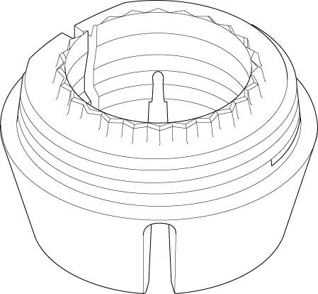ERROR: Translation for PRODUCT_GALLERY_IMAGE_ALT not found!