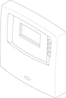 BOSCH Ersatzteil TTNR: 87185306270 Abdeckung