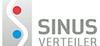 ERROR: Translation for MANUFACTURER_IMAGE_ALT not found!
