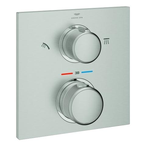 ERROR: Translation for PRODUCT_GALLERY_IMAGE_ALT not found!