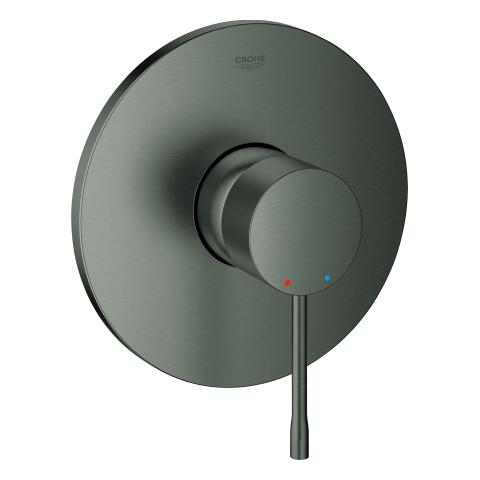 ERROR: Translation for PRODUCT_GALLERY_IMAGE_ALT not found!