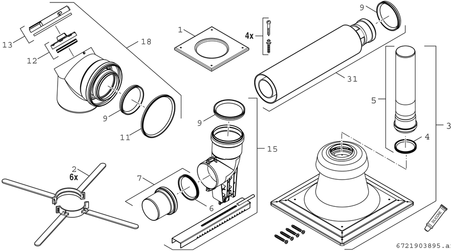 ERROR: Translation for PRODUCT_GALLERY_IMAGE_ALT not found!
