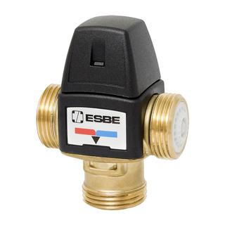 Esbe Mischautomat VTA352 Basis G 1 AG, Kvs 1,5, 35-60 GradC, PN 10