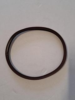 ETA Lippendichtung fuer Rauchrohr, D=150 bei jedem Element erforderlich