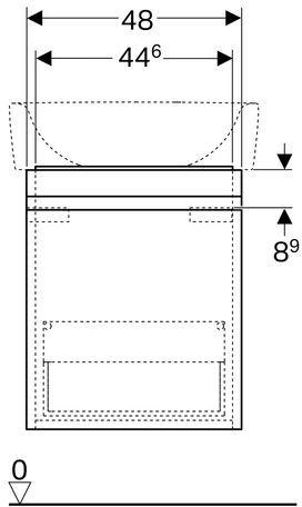 ERROR: Translation for PRODUCT_GALLERY_IMAGE_ALT not found!