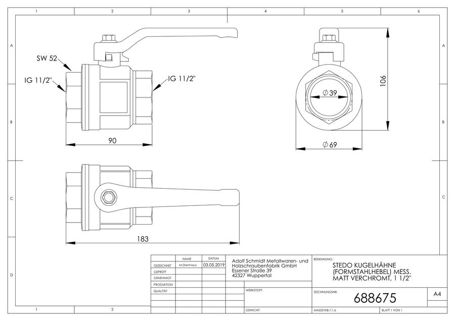 ERROR: Translation for PRODUCT_GALLERY_IMAGE_ALT not found!