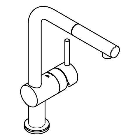 ERROR: Translation for PRODUCT_GALLERY_IMAGE_ALT not found!