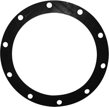 Artikelbild 1 des Artikels „BOSCH Ersatzteil TTNR: 87101031450 Dichtring 190/245Dx3 “
