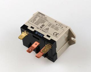 RK Hilfsrelais (230 V/16 A)