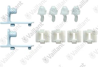VA Befestigungssatz Vaillant-Nr. 091364