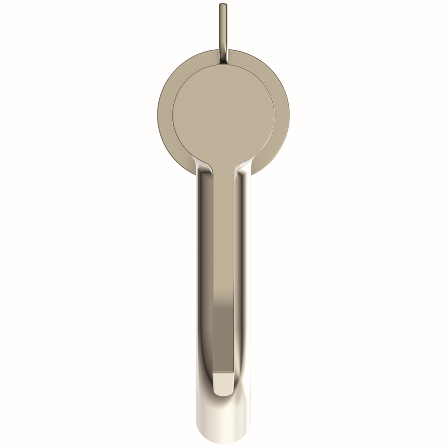 ERROR: Translation for PRODUCT_GALLERY_IMAGE_ALT not found!
