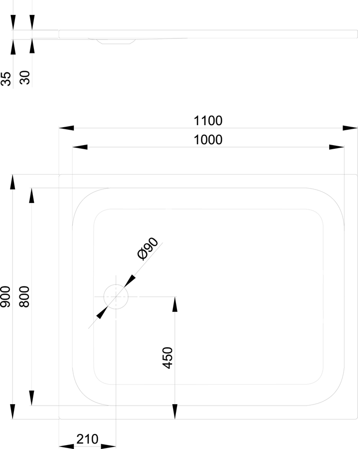 ERROR: Translation for PRODUCT_GALLERY_IMAGE_ALT not found!