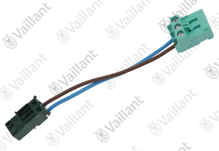 ERROR: Translation for PRODUCT_GALLERY_IMAGE_ALT not found!