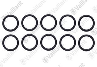 VA O-Ring, (x10) Vaillant-Nr. 981175