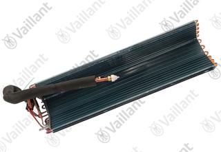 VA Verdampfer Vaillant-Nr. 8000019417