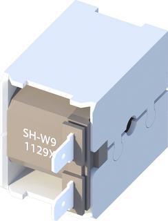 BOSCH Ersatzteil TTNR: 8738213825 Spule