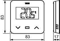 ERROR: Translation for PRODUCT_GALLERY_IMAGE_ALT not found!