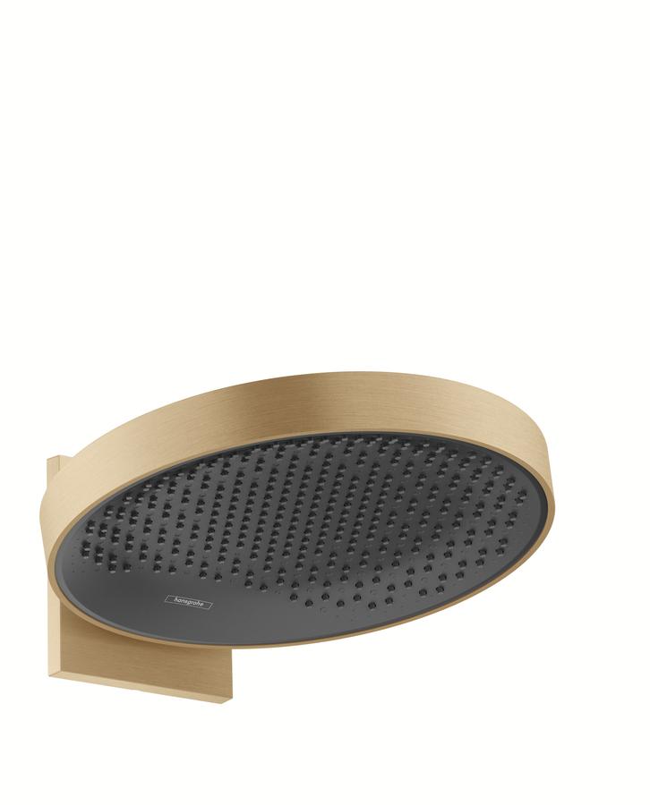 ERROR: Translation for PRODUCT_GALLERY_IMAGE_ALT not found!