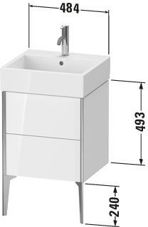 ERROR: Translation for PRODUCT_GALLERY_IMAGE_ALT not found!