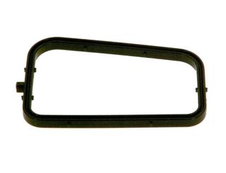 BOSCH Ersatzteil TTNR: 87186602080 Dichtung (Gebläse)