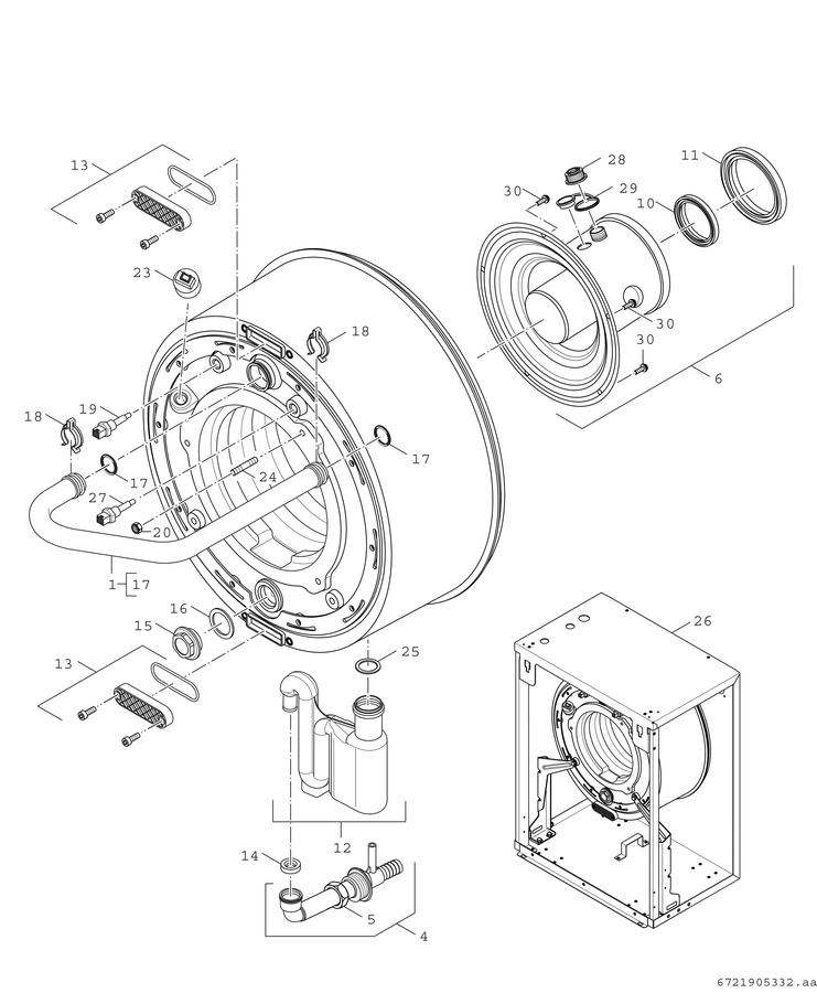 ERROR: Translation for PRODUCT_GALLERY_IMAGE_ALT not found!
