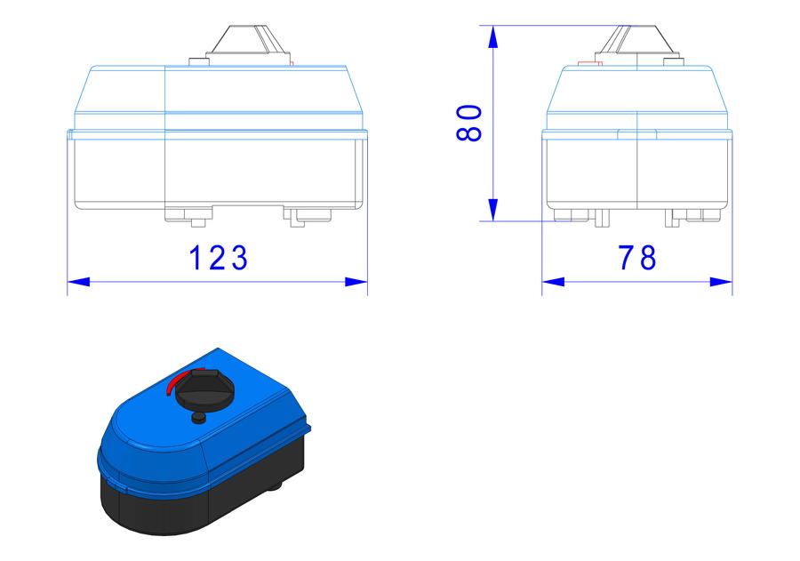 ERROR: Translation for PRODUCT_GALLERY_IMAGE_ALT not found!