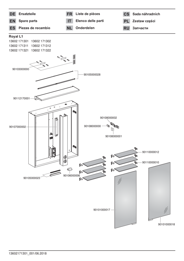 ERROR: Translation for PRODUCT_GALLERY_IMAGE_ALT not found!