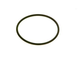 BOSCH Ersatzteil TTNR: 7736700104 O-Ring Askoll (5x)