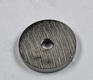 RK Gasmembran 3,0mm GPC 20 Propan