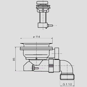 ERROR: Translation for PRODUCT_GALLERY_IMAGE_ALT not found!