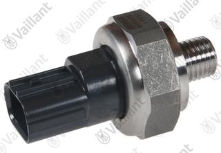 VA Sensor, Öldruck Vaillant-Nr. 0020127976