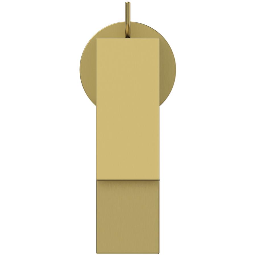 ERROR: Translation for PRODUCT_GALLERY_IMAGE_ALT not found!