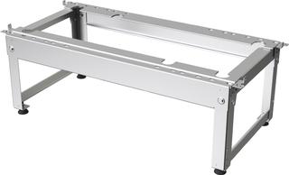 BOSCH Montagesockel groß, für AW OR-T, für Luft-Wärmepumpen