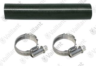 VA Schlauch Vaillant-Nr. 080387