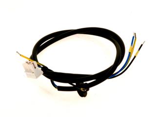 BOSCH Ersatzteil TTNR: 87444012640 Kabel