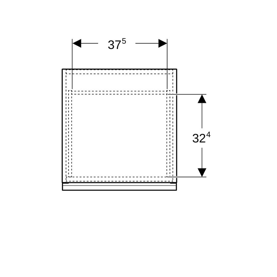 ERROR: Translation for PRODUCT_GALLERY_IMAGE_ALT not found!