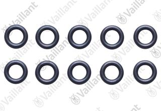 VA O-Ring, (x10) Vaillant-Nr. 981155