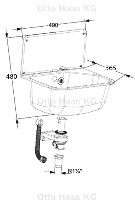 ERROR: Translation for PRODUCT_GALLERY_IMAGE_ALT not found!