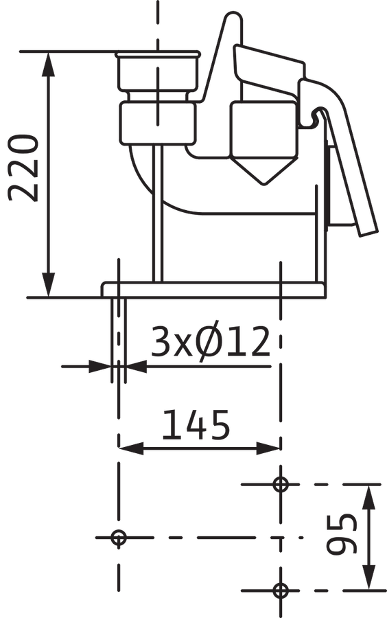 ERROR: Translation for PRODUCT_GALLERY_IMAGE_ALT not found!