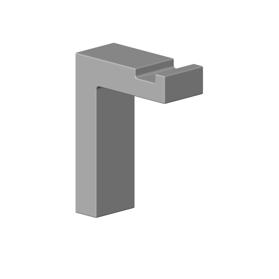 ERROR: Translation for PRODUCT_GALLERY_IMAGE_ALT not found!