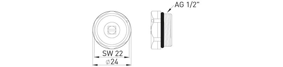 ERROR: Translation for PRODUCT_GALLERY_IMAGE_ALT not found!