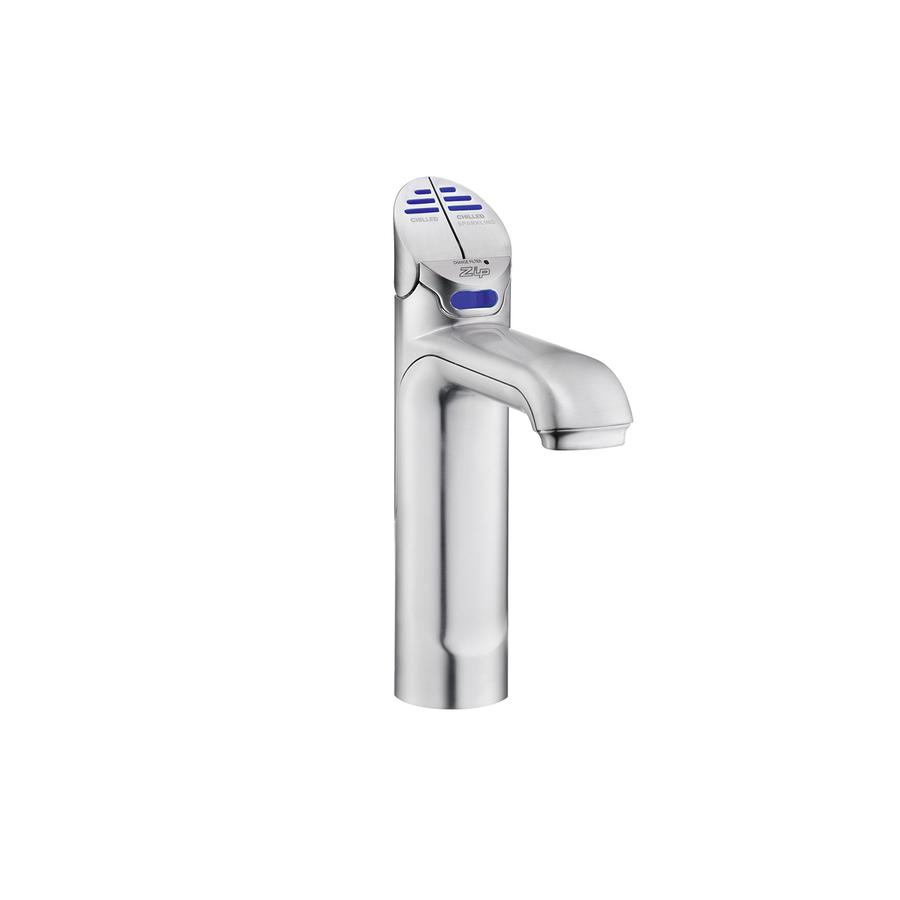 ERROR: Translation for PRODUCT_GALLERY_IMAGE_ALT not found!